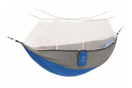 Hängematte Adria 60Y blau
