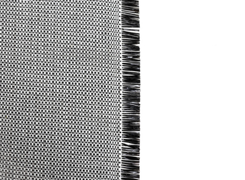 Rejsefortelt/fortelt-tæppe - 250 x 260 cm