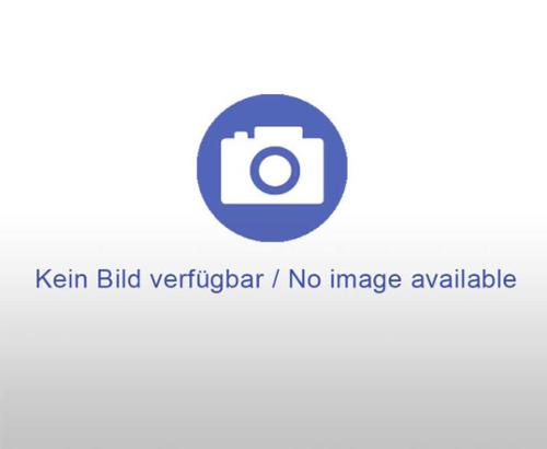 Anschlusssatz LPS