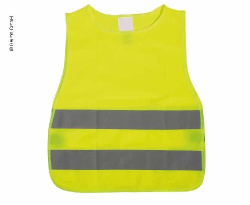 Startsæt med alt inklusive til den bedste pris!