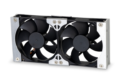 Doppel-Kühlschr.venti.12V