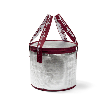 Kühltasche m.Kühlelement