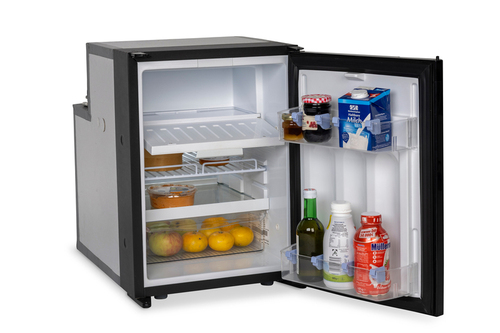 Kompr.Kühlschrank CVB50