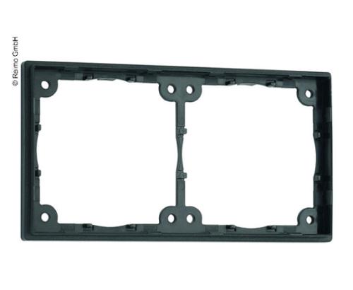 Inprojal avstandsramme -