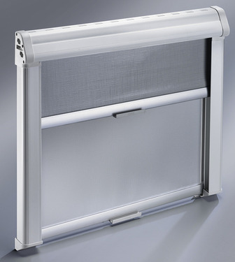 Rastrol.3000 660x710mm we