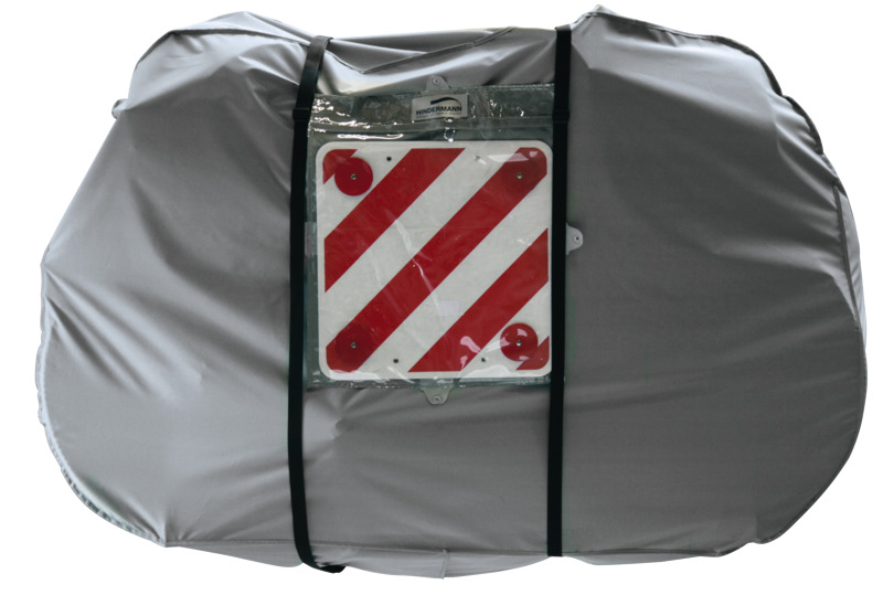 Belt set for bicycle carrier universal applicable with snap lock