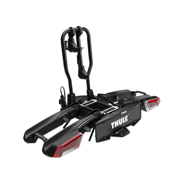Rear carrier Thule EasyFold 3