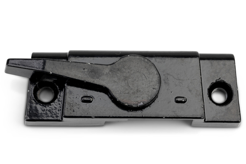 Riegel für RW Motion, li