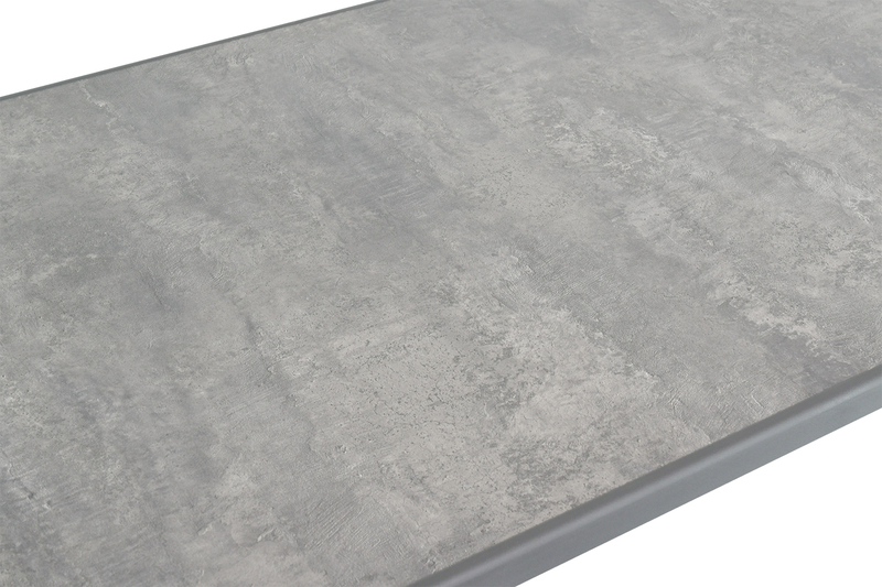 CampingtischNEW SUPERB 80