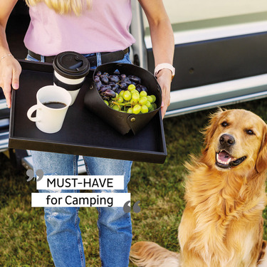 SILWY Porcelain TO-GO-CUP