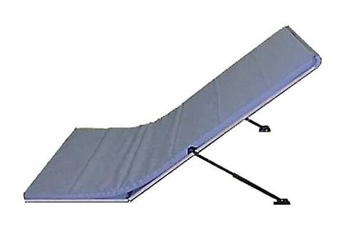 Schlafdachbett VWT5/6 LR