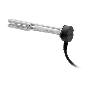 Kombiboiler XB-3 12V/230V