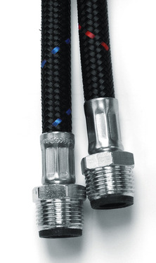 Was.hahn Mixer,Küche,18cm