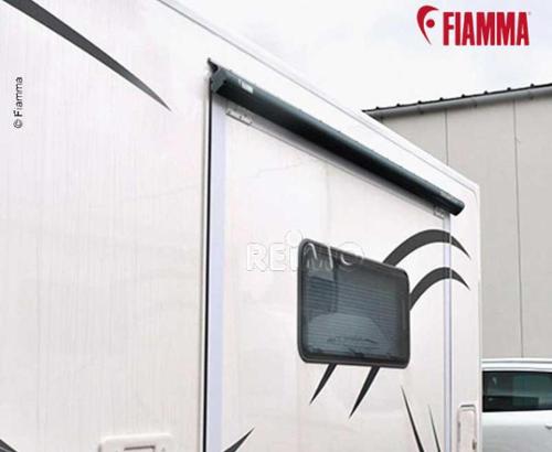 Fiamma Markise Slide out
