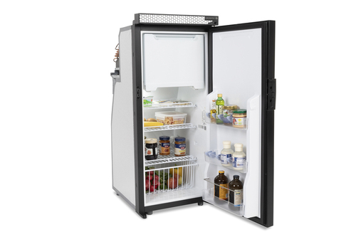 Kompr.Kühlschrank CV90L