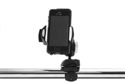 ROKK - holder for Smartphone
