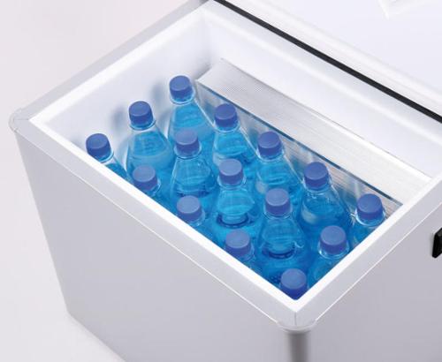 Absorber Kühlbox 38l 30mb