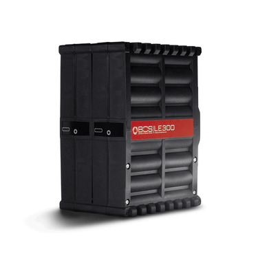 Li.Bat.mod.BOS LE300 56Ah