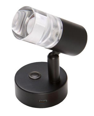 LED Spot m.Touch-Swit.sch