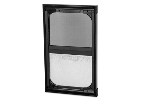 Rollo RW Explorer 700x450