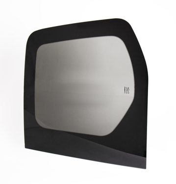 Bagrude til Mercedes Sprinter fra modelår 2007 -