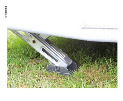 Plates Pro Trageplat.4St.