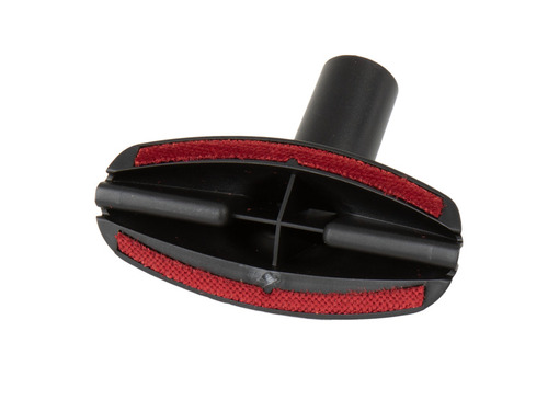 12V støvsuger - 150 W - 4 m kabel