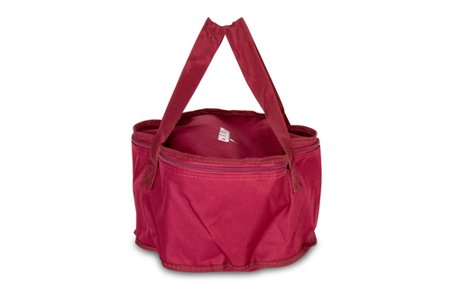 Omnia Backofen Kit Maxi Antihaft Reimo Edition