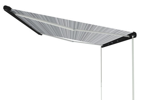 Fiamma F80S Dachmarkise 4,5m, für Vans und Wohnmobile