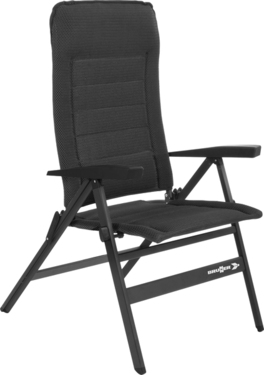 Klappstuhl Travelounger S