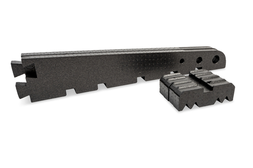 Cover-Profile Caravan 2St