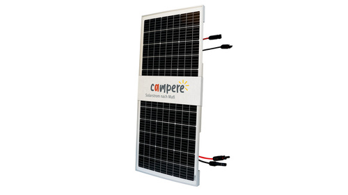 Single module SPL105 - 105 Wp