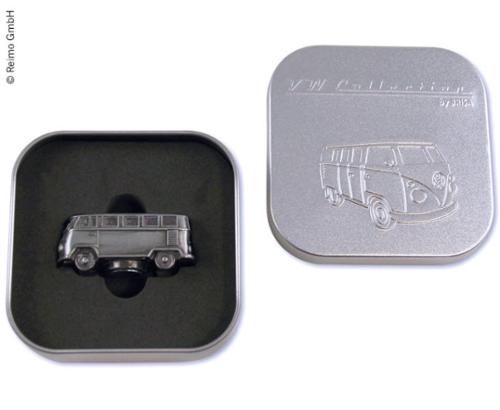 VW Collection 3D mini model with magnet