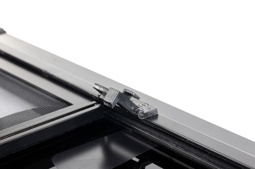 Turvaklaasid Volkswagen Transporter 4 / 5 / 6 / 6.1 jaoks