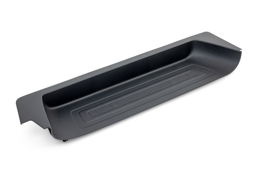 V710 niedr. Einstieg re.