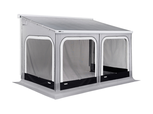 Tenda da sole Panorama Premium Thule Panorama -