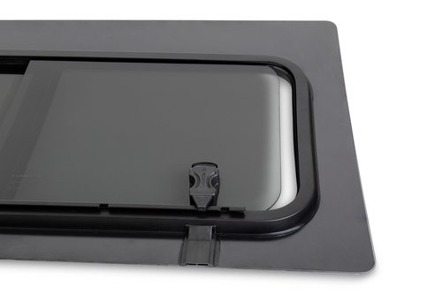 Liugaken Mercedes Benz Vito mudelile 2004-2014 -