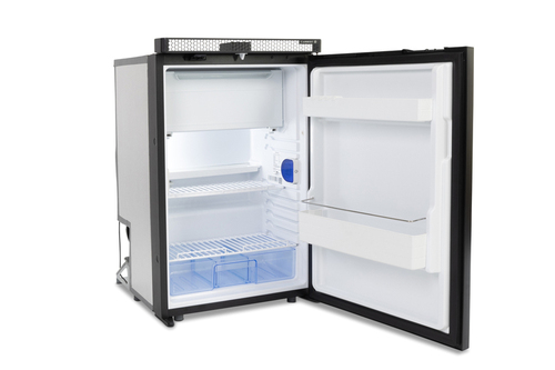 Carbest AR85L kompressor-külmik 12V