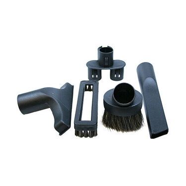 Aspirateur 230V, 800 watts, L28xL17xH17cm