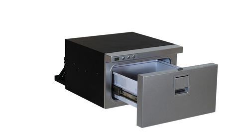 Kompressorkühlbox Drawer 16L, 12/24V