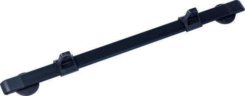 Tischbefest.Magnet600mmSc