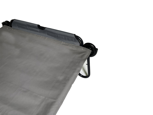 Disc-O-Bed Laken 195x90cm