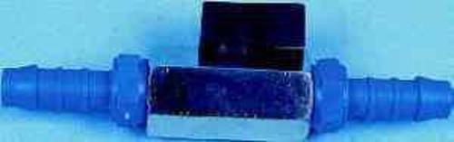 Absperrhahn 10mm 3/8" SB