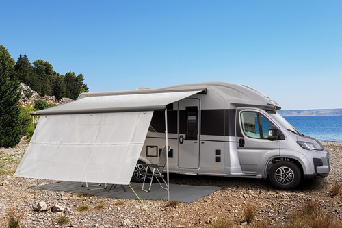 Sunblocker SAMANA 240