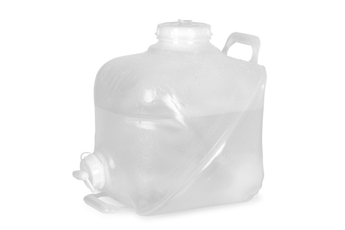 Faltkanister20l 32x28x27c