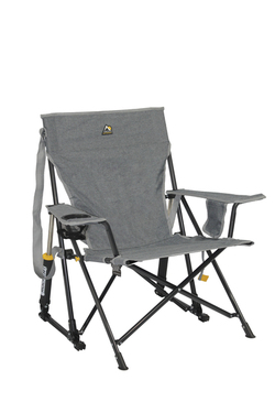 Stuhl KICKBACK ROCKER gr.