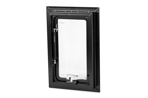 RW Explorer Fenst.320x520