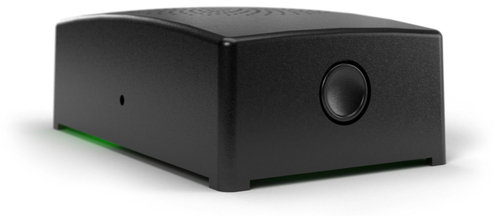 Gaswarner G.A.S. Pro III