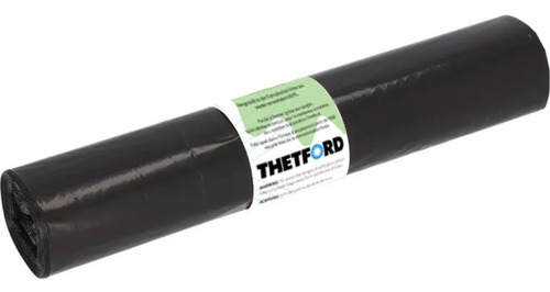 Mülltüten Sep.Toilet Thet