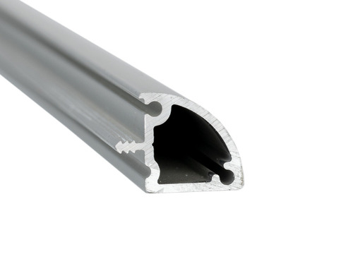 Closing professional